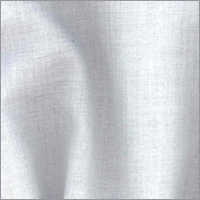 Lawn Fabric - Plain Soft Material, As Per Requirement Size For Garment Industries