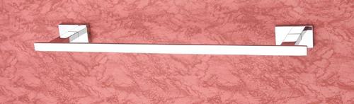 Brass Towel Rod