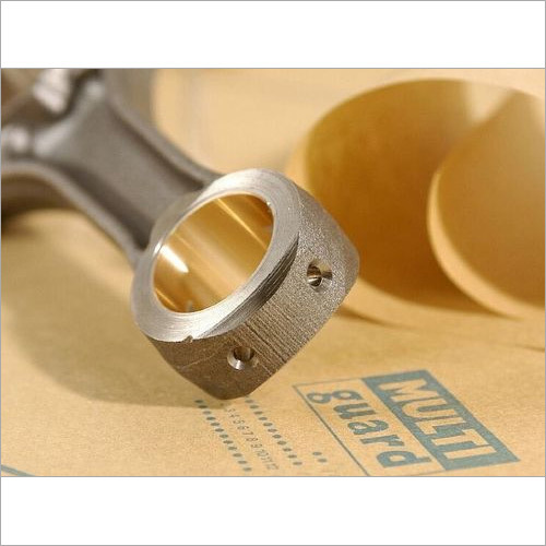 Multiguard VCI Paper