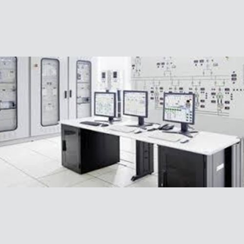 Automation/Scada solutions & services , MV to 33KV and SAS to utilities Relay