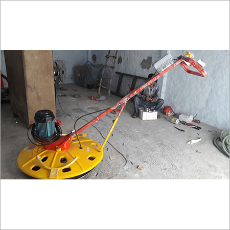 Vauccm Diwatring Flooring Service