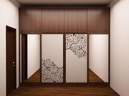 Modular Wardrobe