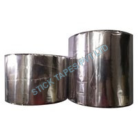 Bitumen Flash Tape