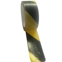 Safety Tape