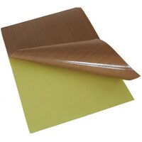 Adhesive Tapes