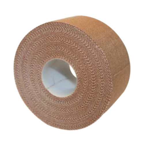 Strapping Tapes