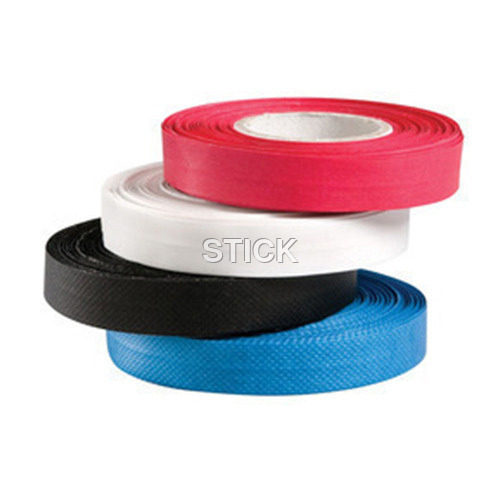 Plastic Tape