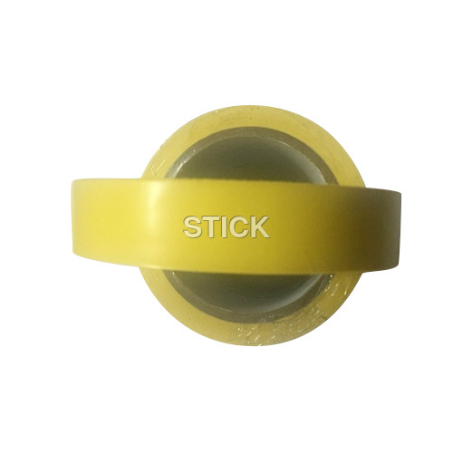 PVC Lane Marking Tape