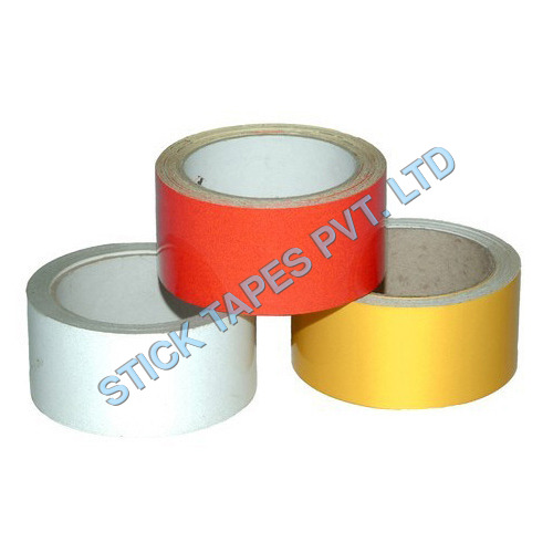 Plain Tape