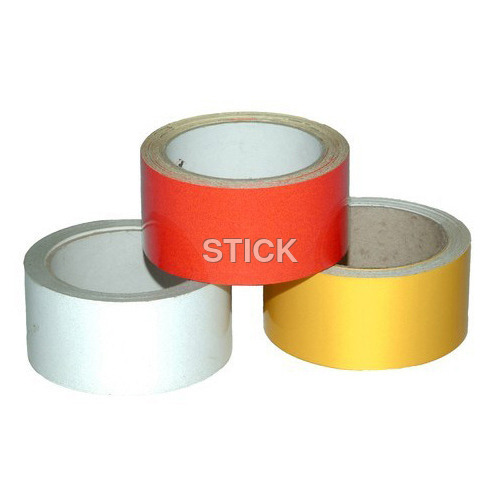 Plain Tape