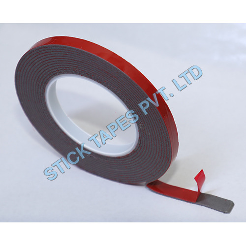 VHB Tape