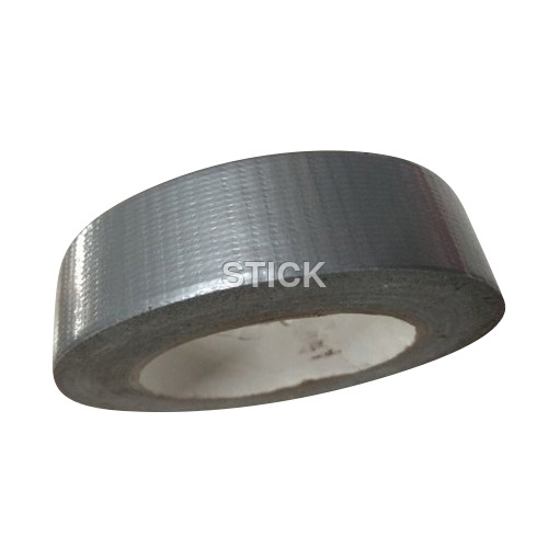 Waterproof Tape