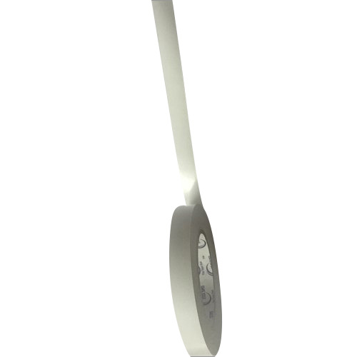 Mounting Film Tape