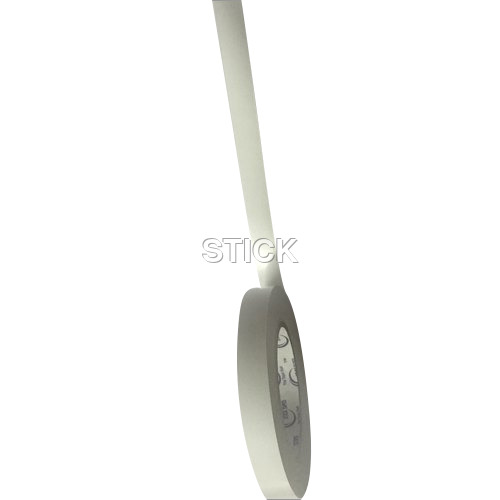 Mounting Film Tape