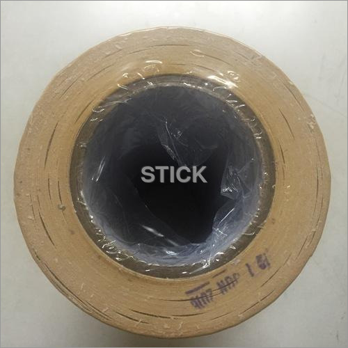 Double Sided Binding Cloth Tapes Warranty: Yes
