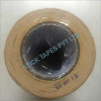 Double Sided Binding Cloth Tapes