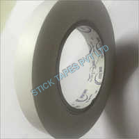 Double Side Plain Tissue Tapes