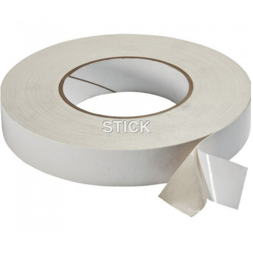 Double Coated Tape