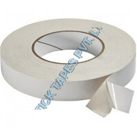Double Coated Tape