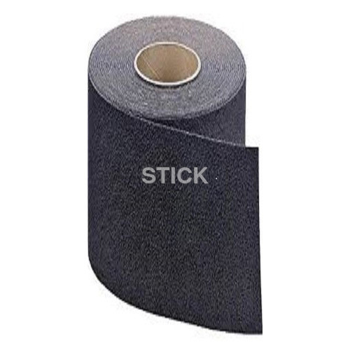 1 inch and 2 inch Anti Slip Tape