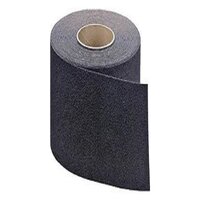 1 inch and 2 inch Anti Slip Tape
