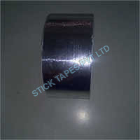 Aluminum Foil Tape Without Liner