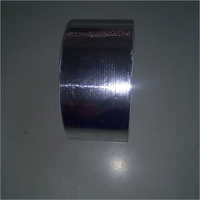 Aluminum Foil Tape Without Liner