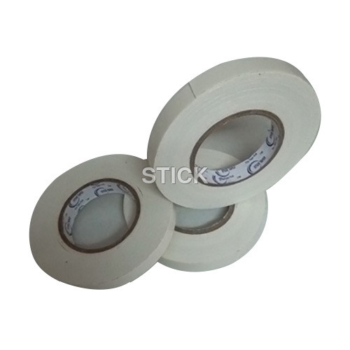 White Foam Tape