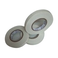 White Foam Tape