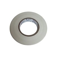 Double Sided White Foam Tape