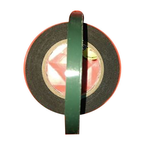 Spacer Foam Tape