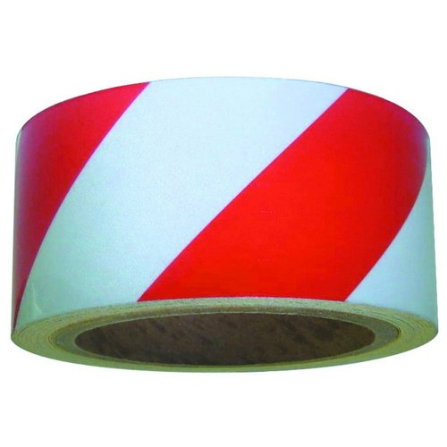 Reflective Tapes By Stick Tapes Pvt Ltd.