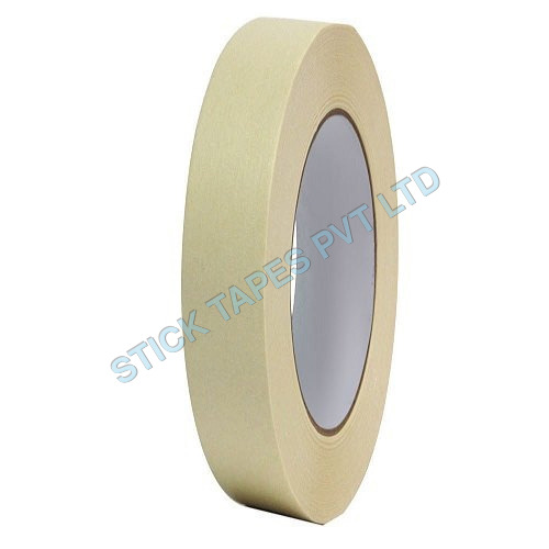 Automobile Industries Tape