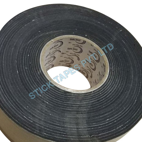 Gasket Tape Rolls