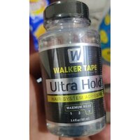 Ultra Hold Glue