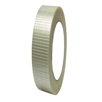 2 inch Cross Filament Tapes Rolls