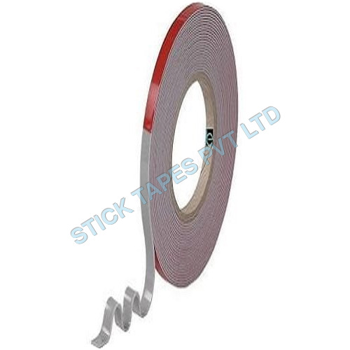 Pressure Sensitive Adhesive