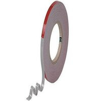 Pressure Sensitive Tapes - Pvc, 10 Meter Length | Single-sided Hot Melt Adhesive, Moisture Seal, Structural Strength Replacement For Fasteners