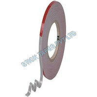 Pressure Sensitive Tapes - Pvc, 10 Meter Length | Single-sided Hot Melt Adhesive, Moisture Seal, Structural Strength Replacement For Fasteners