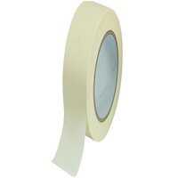 2 Inch Adhesive Transfer Tape - Solvent Adhesive, White Color | High Flexibility, Tear Resistance, Excellent Durability, Easy To Use