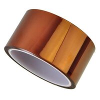 Polyamide Masking Tape