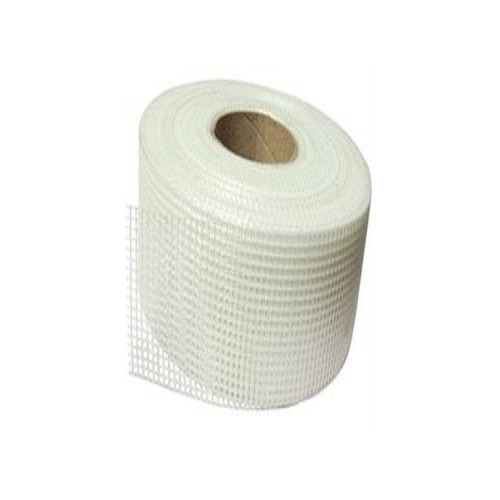 Decorative Drywell Wall Joint Tape