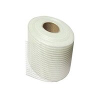 Drywell Wall Joint Tape