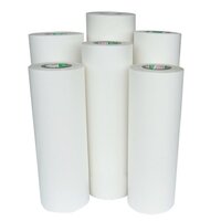 Hot Melt Adhesive Tape