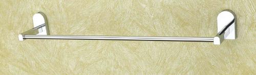 Brass Towel Rod
