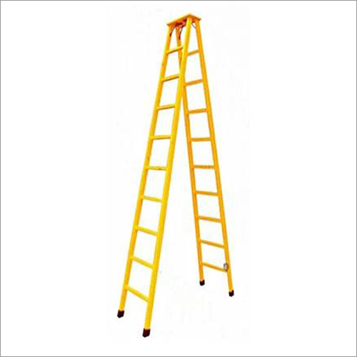 TMC FRP Ladders By MAULI ENGINEERING ASSOCIATES
