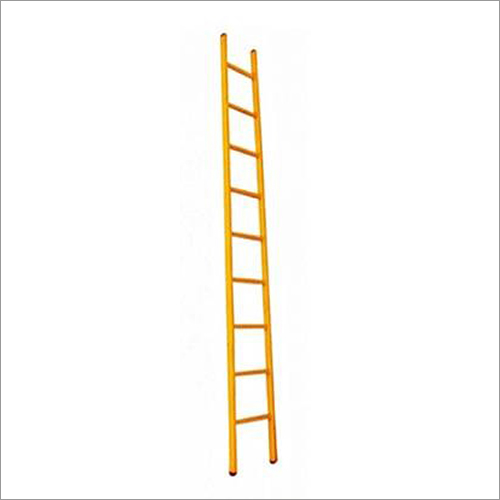 FRP Ladders
