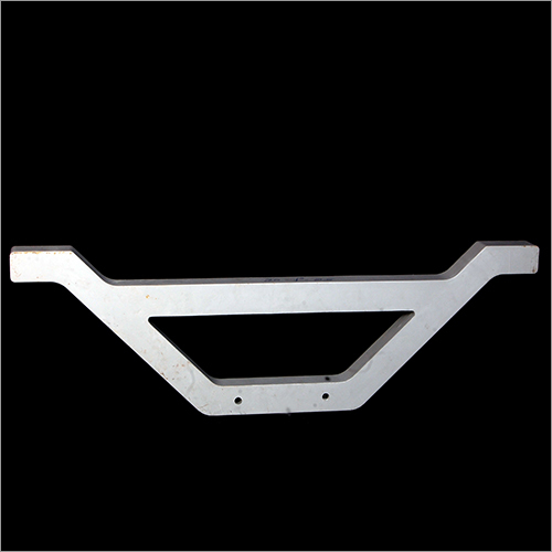 FRP V Cross Arm Lower B
