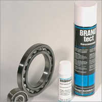 BRANOtect AIII Anti Corrosion Oil