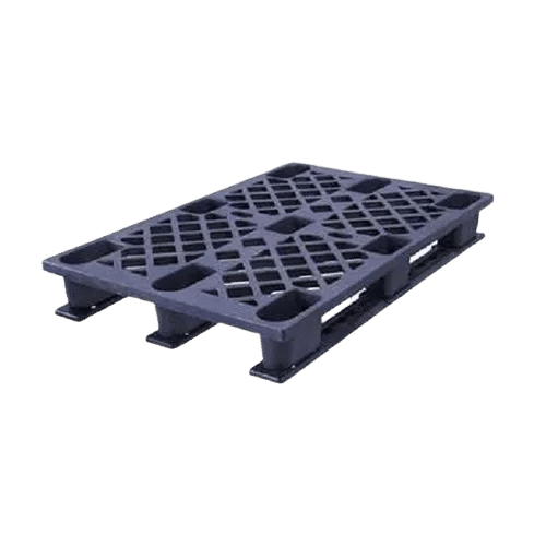 Warehouse Plastic Pallet